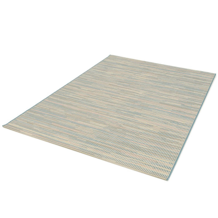 Garden Impressions Timura karpet - 120x170 cm - soft blur