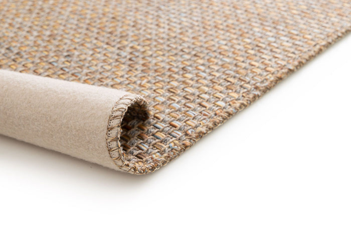 Garden Impressions Castle buitenkleed - 200x290 cm - rustic gravel