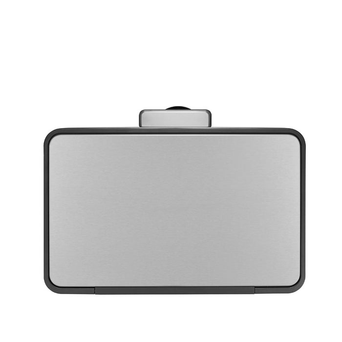 EKO - EcoCasa 2 pedaalemmer 45 liter