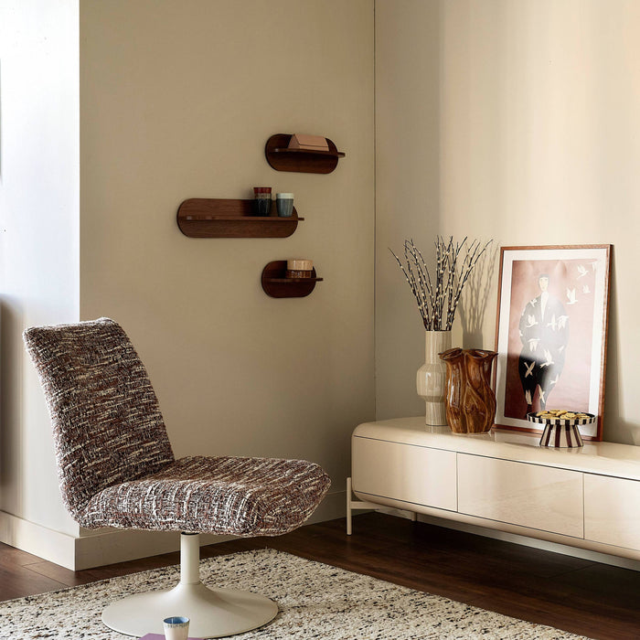 by fonQ Florra - Terra