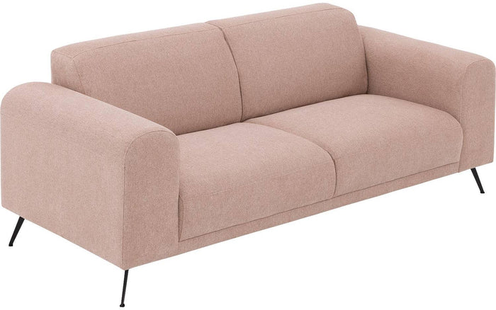 Goossens Bank Shallow