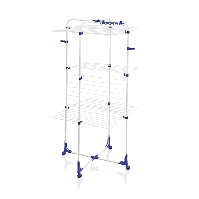 Leifheit Tower 340 Droogtoren