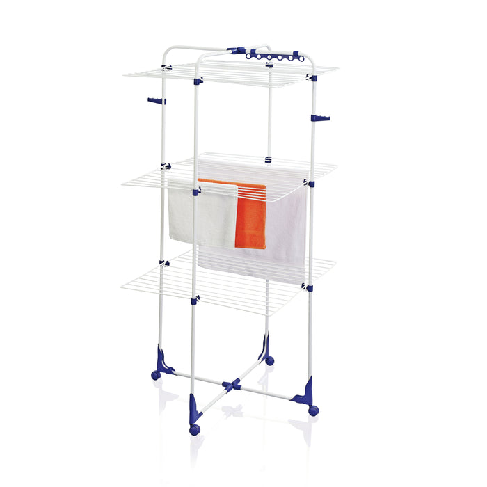 Leifheit Tower 340 Droogtoren