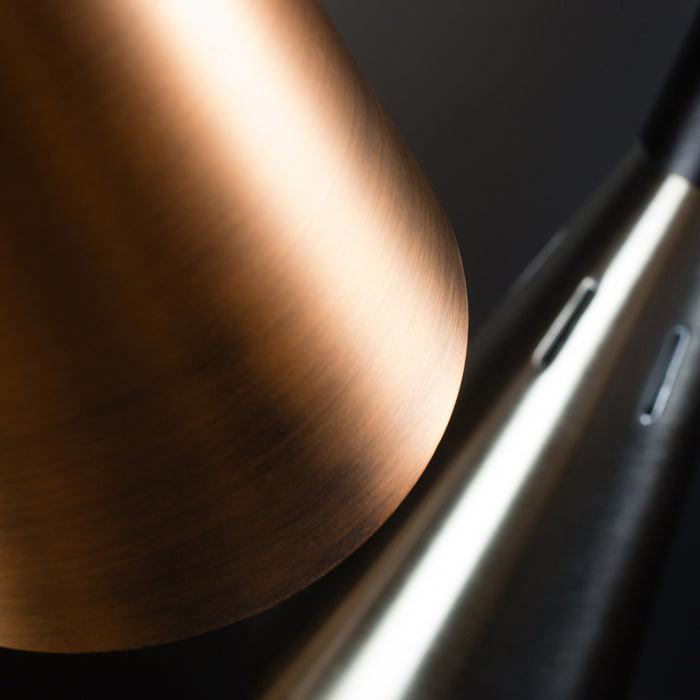 199014-x1.jpg (1146435)