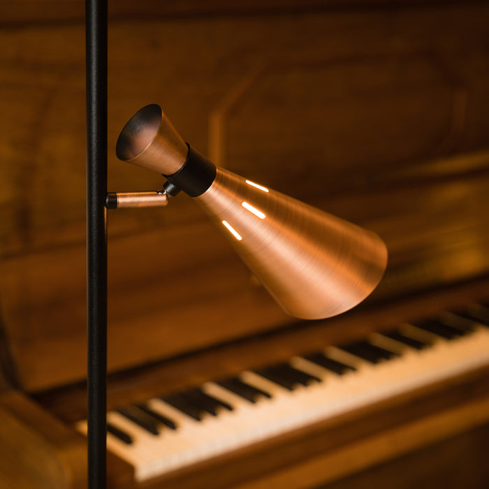 199014-x11.jpg (1146439)