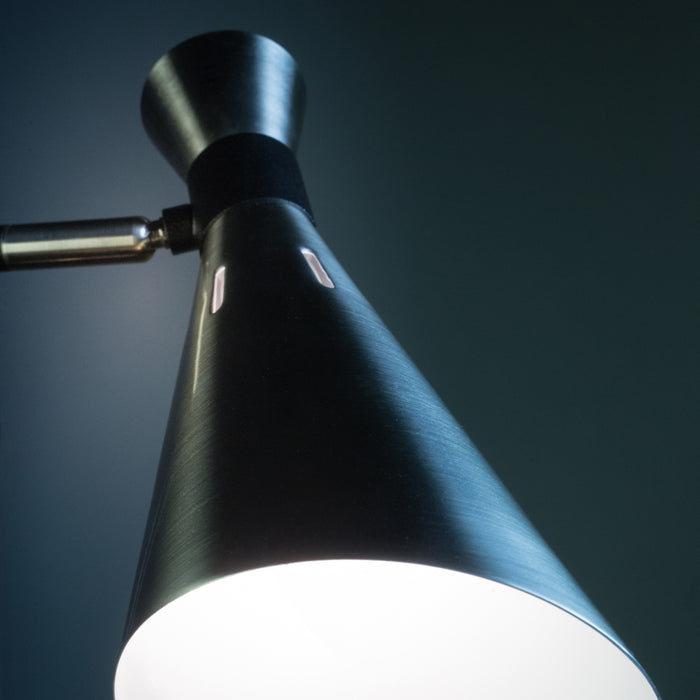 199014-x4.jpg (1146446)