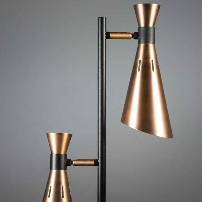 199014-x5.jpg (1146448)