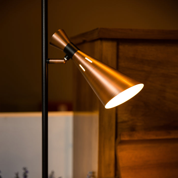 199014-x9.jpg (1146454)