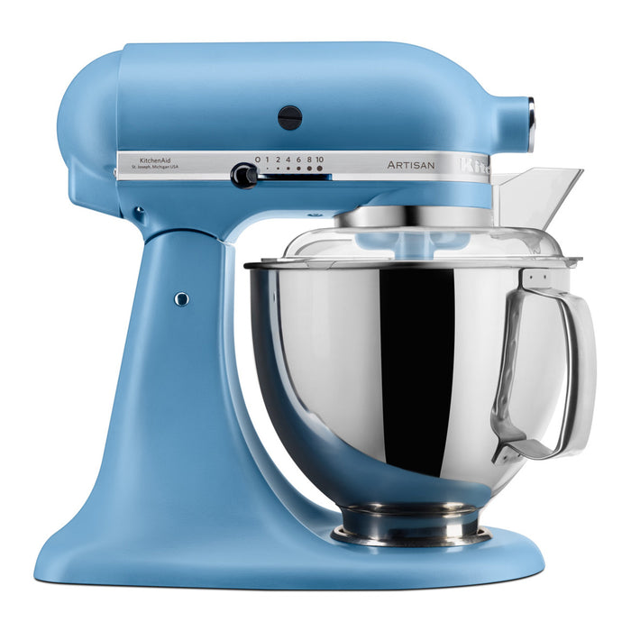 KitchenAid 5KSM175 Artisan Elegance Keukenmixer