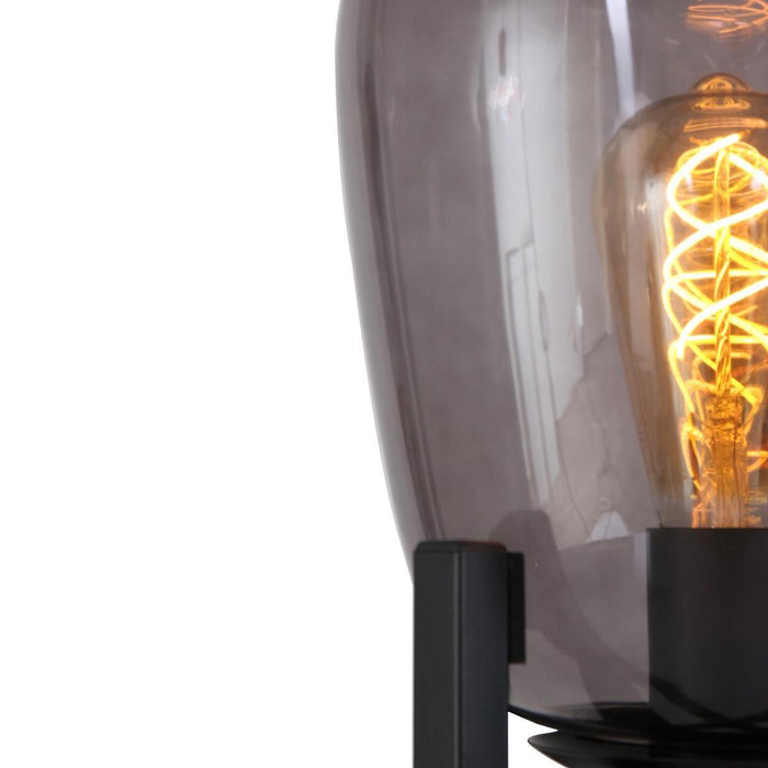 dd247212-3c0c-41e4-8400-d60c45f1087a-afbeelding4.jpg (1146660)