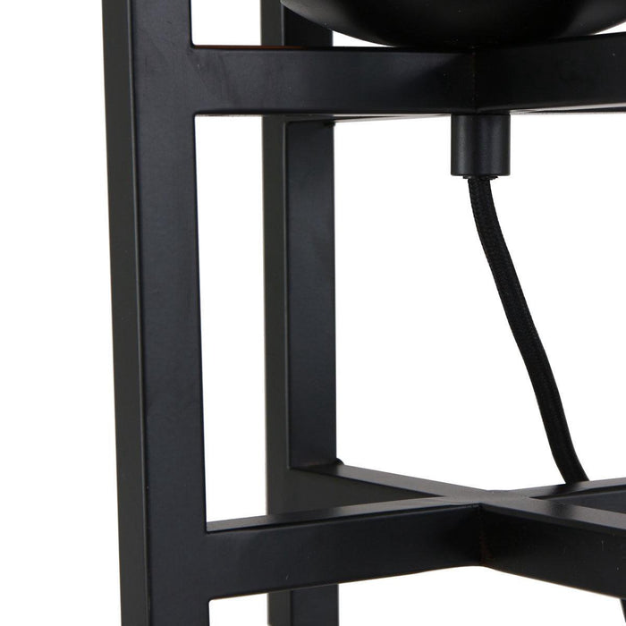 dd247212-3c0c-41e4-8400-d60c45f1087a-afbeelding5.jpg (1146662)