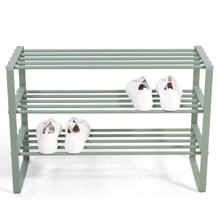 Spinder Design Rex Schoenenrek - Dusty Green