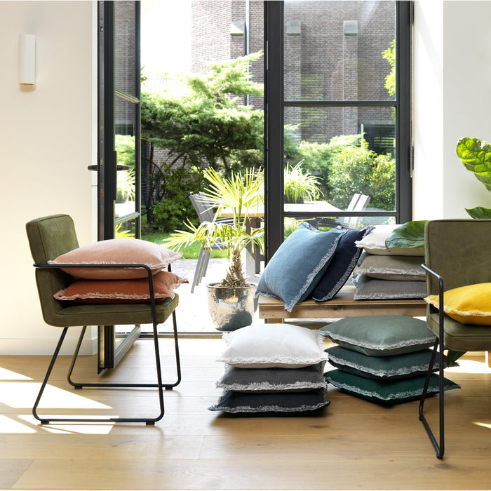 fe461e59-4cc3-4353-a761-55c667e42d9b-afbeelding4.jpg (1146773)