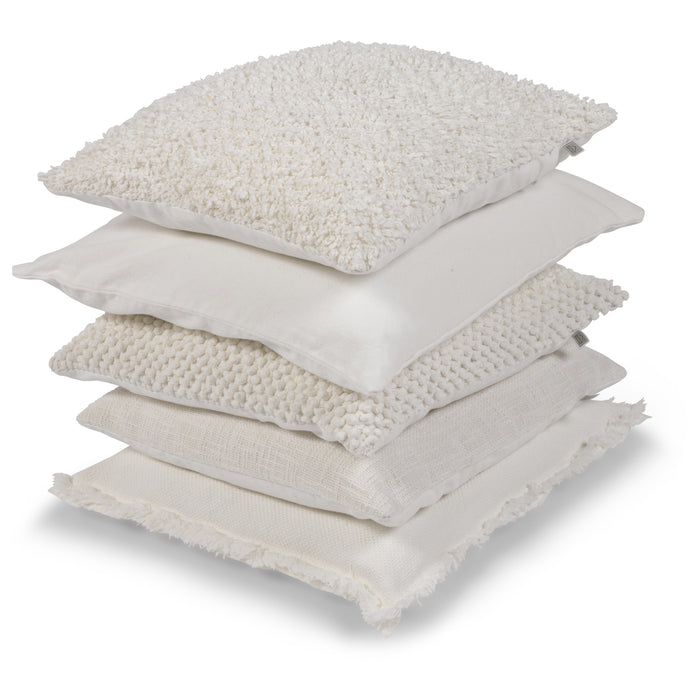 fe461e59-4cc3-4353-a761-55c667e42d9b-afbeelding5.jpg (1146775)