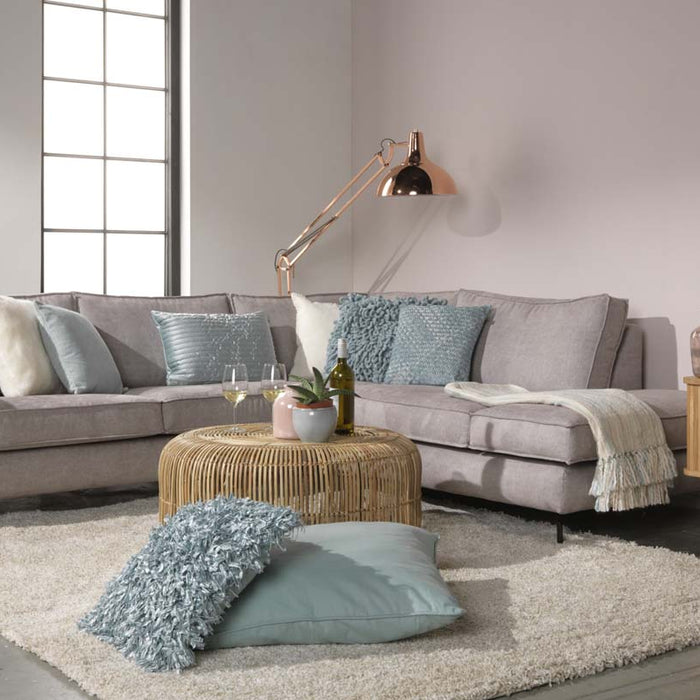 fe461e59-4cc3-4353-a761-55c667e42d9b-afbeelding6.jpg (1146777)