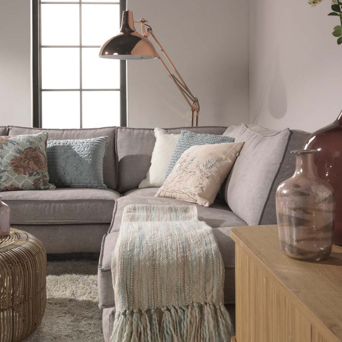 fe461e59-4cc3-4353-a761-55c667e42d9b-afbeelding8.jpg (1146781)