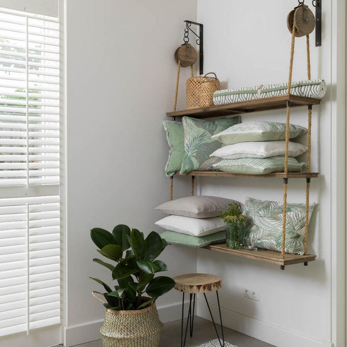 fe461e59-4cc3-4353-a761-55c667e42d9b-afbeelding9.jpg (1146783)