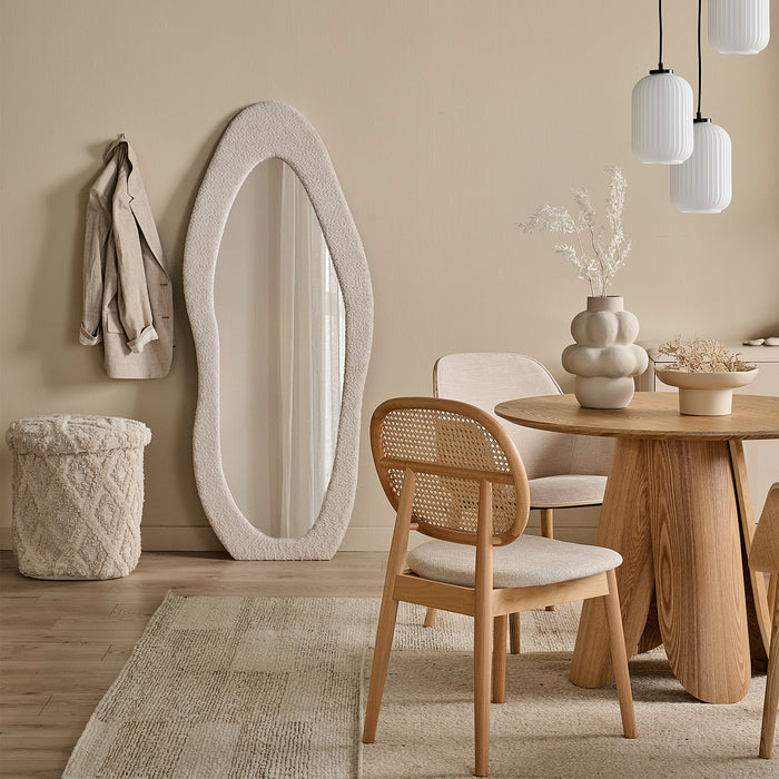 by fonQ Teddle Opbergmand - Medium