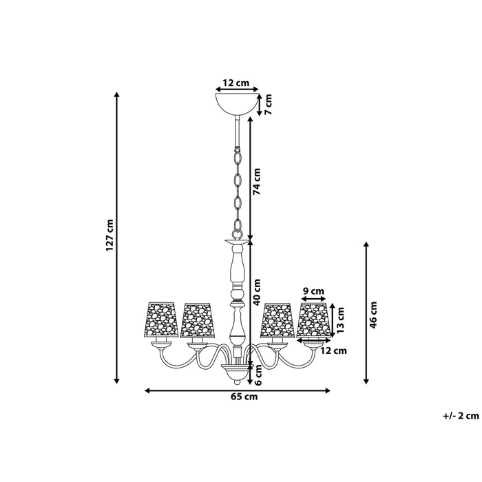3f615b7e-db69-4a14-91dc-d3de5aea168b-afbeelding12.jpg (1146798)