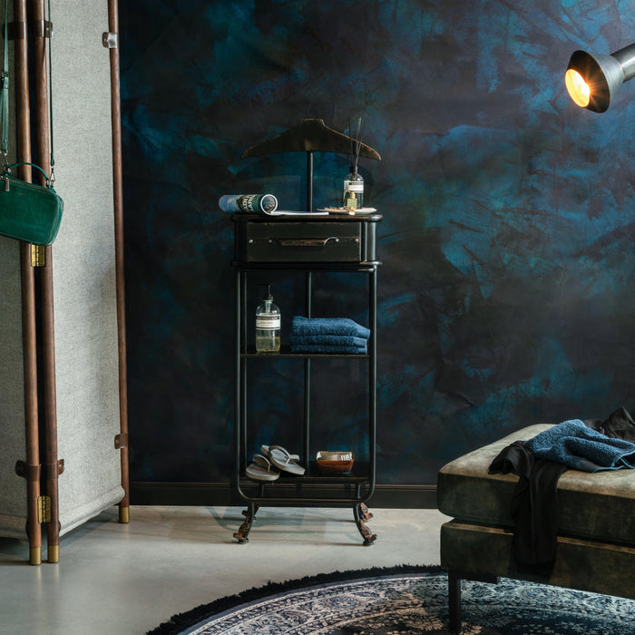 Dutchbone Lion Kledingrek