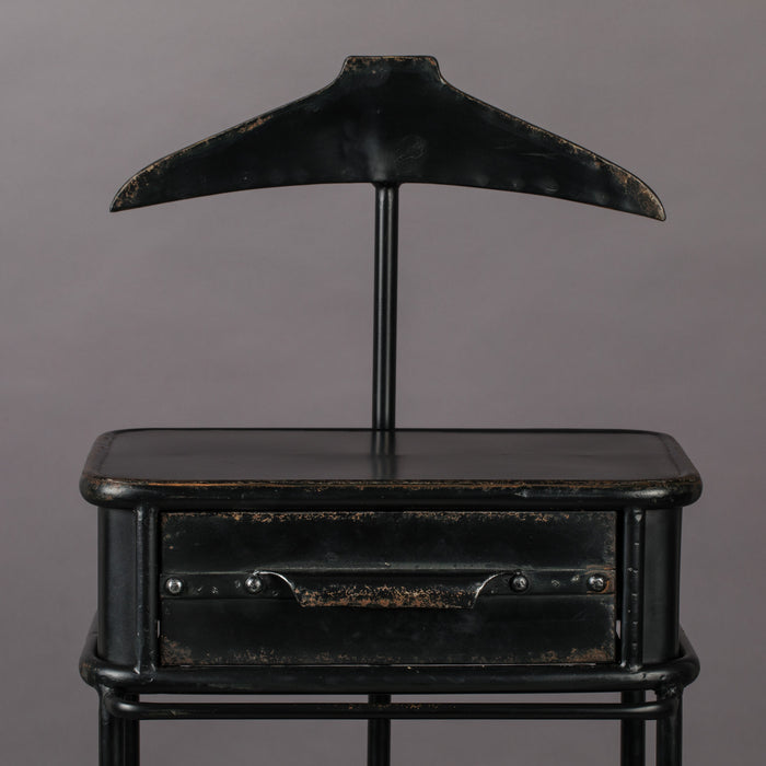 Dutchbone Lion Kledingrek