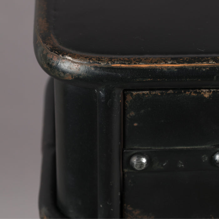 Dutchbone Lion Kledingrek