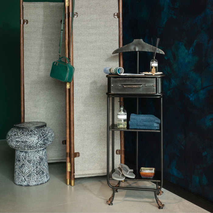 Dutchbone Lion Kledingrek