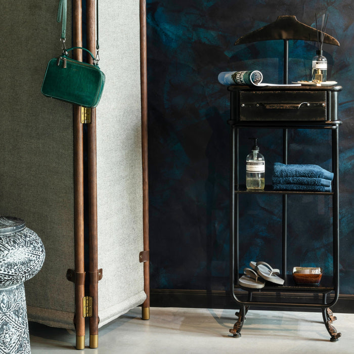 Dutchbone Lion Kledingrek