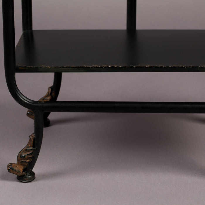 Dutchbone Lion Kledingrek