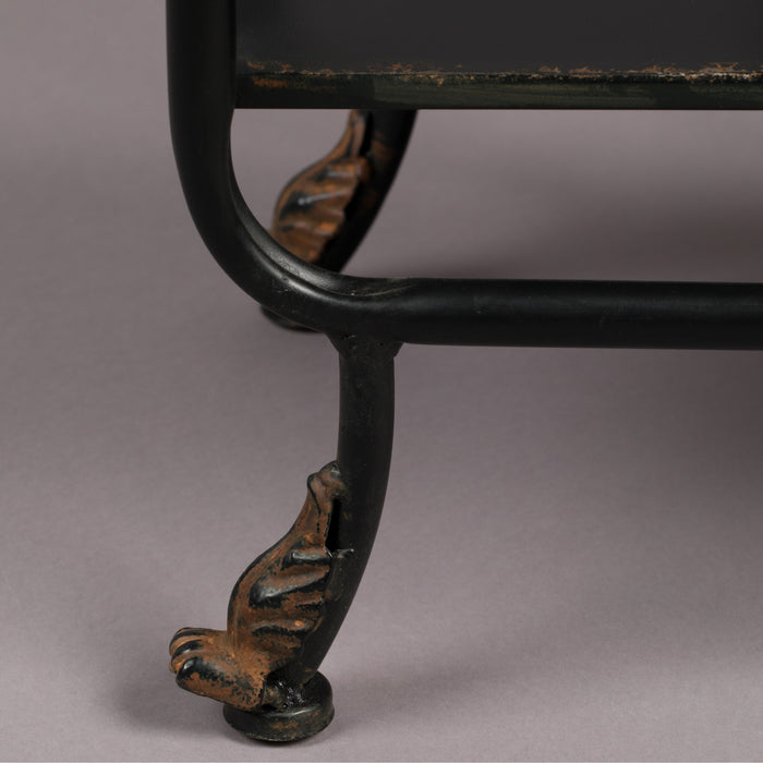 Dutchbone Lion Kledingrek