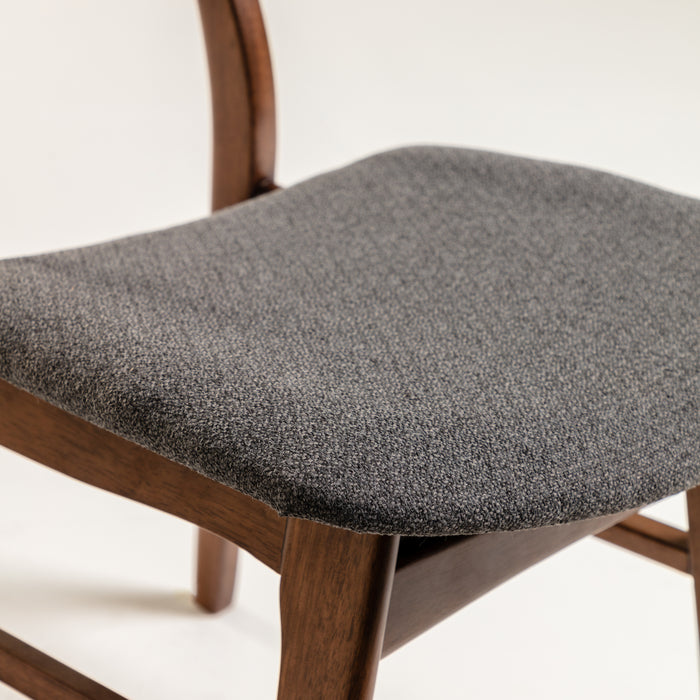 295054-x4.jpg (1146877)