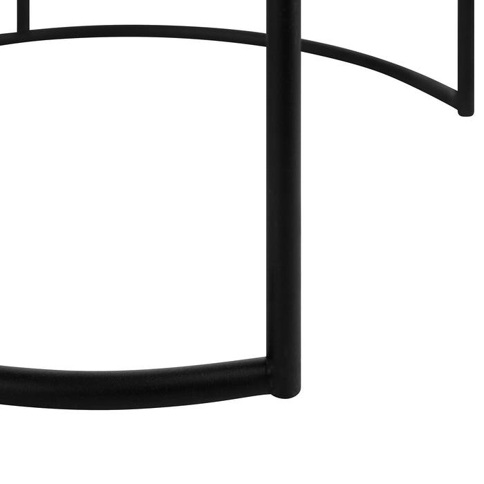 d976f090-ba5b-4c37-890a-31f2ceb94917-afbeelding10.jpg (1147058)