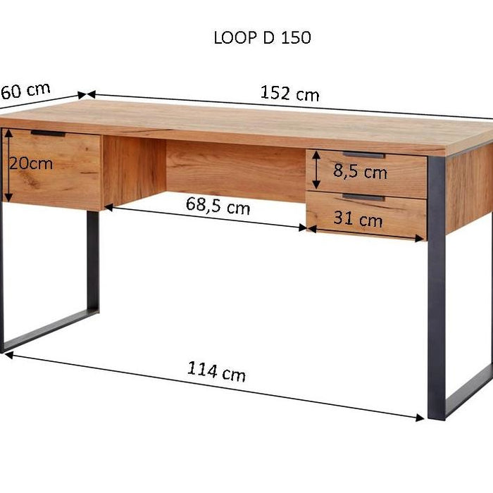 73ca7072-c11d-407e-b2be-d9811e3e40d5-afbeelding10.jpg (1147482)