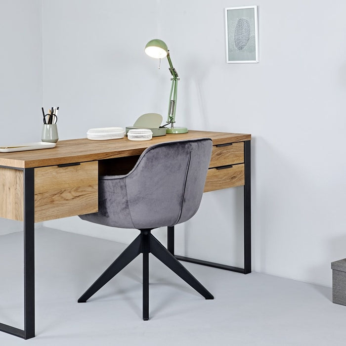 73ca7072-c11d-407e-b2be-d9811e3e40d5-afbeelding11.jpg (1147484)