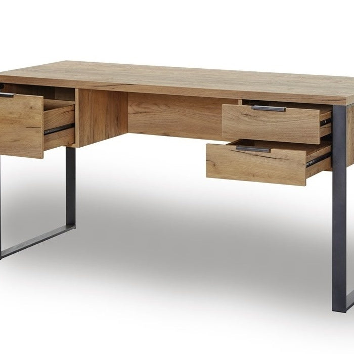 73ca7072-c11d-407e-b2be-d9811e3e40d5-afbeelding3.jpg (1147486)