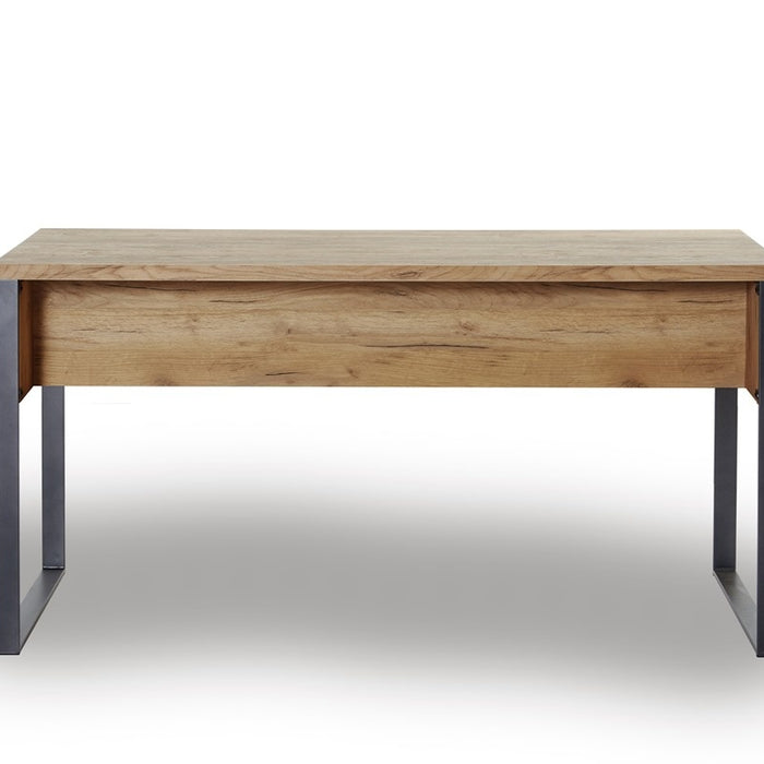 73ca7072-c11d-407e-b2be-d9811e3e40d5-afbeelding4.jpg (1147488)