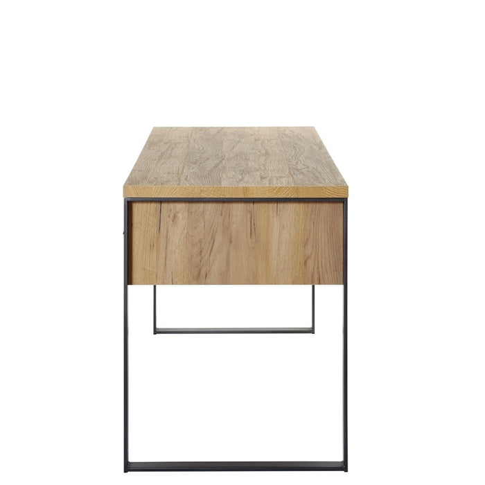 73ca7072-c11d-407e-b2be-d9811e3e40d5-afbeelding5.jpg (1147490)