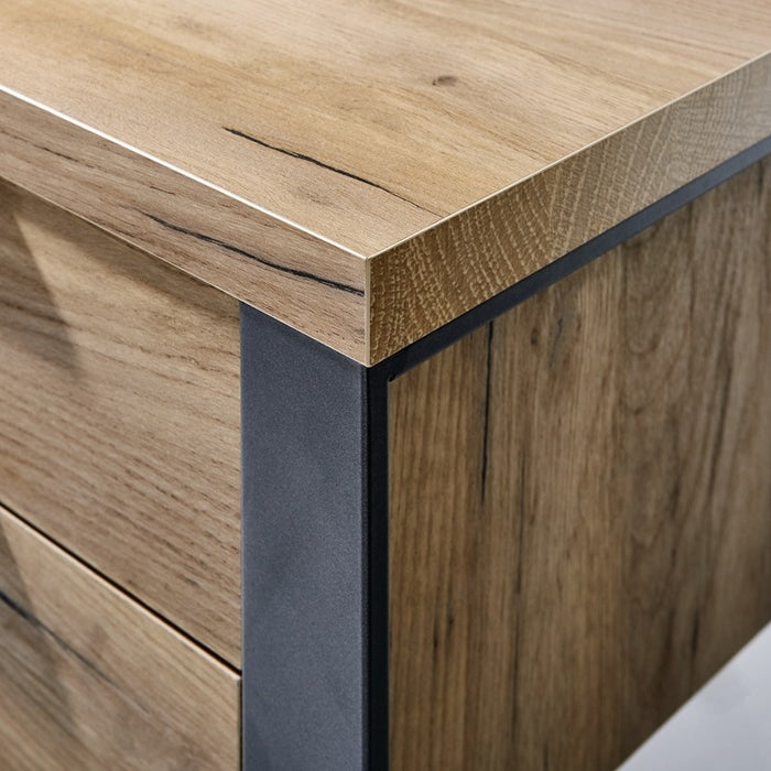 73ca7072-c11d-407e-b2be-d9811e3e40d5-afbeelding7.jpg (1147494)