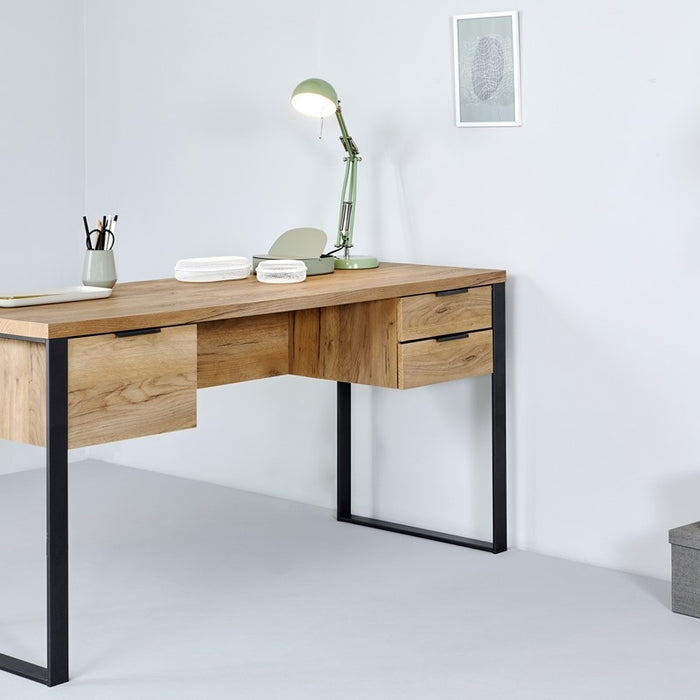 73ca7072-c11d-407e-b2be-d9811e3e40d5-afbeelding9.jpg (1147499)