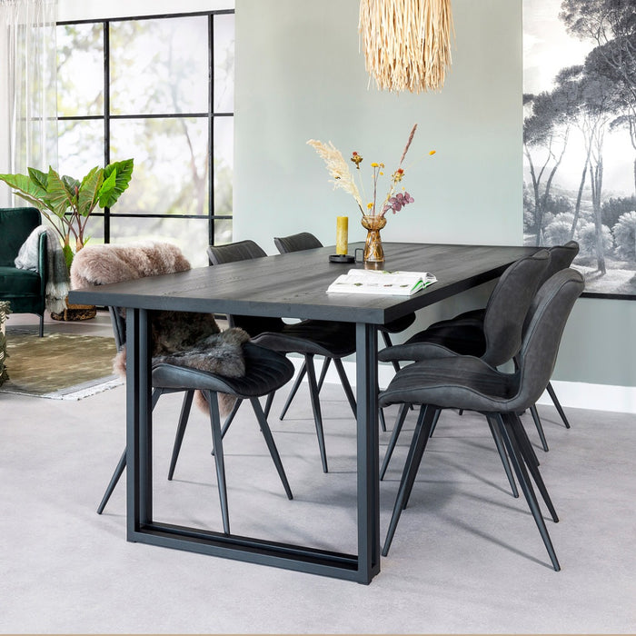 44089385-f84f-446b-abed-3ffd9452cbe7-afbeelding3.jpg (1147869)