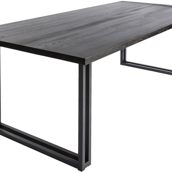 44089385-f84f-446b-abed-3ffd9452cbe7-afbeelding4.jpg (1147871)