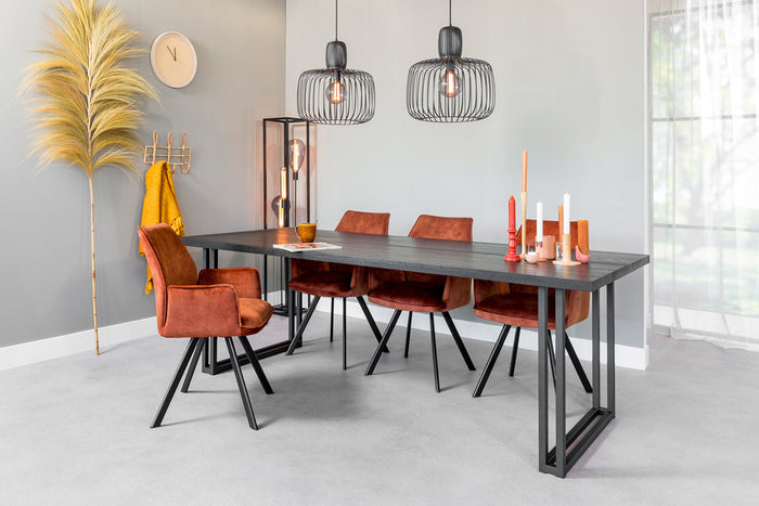 44089385-f84f-446b-abed-3ffd9452cbe7-afbeelding5.jpg (1147873)