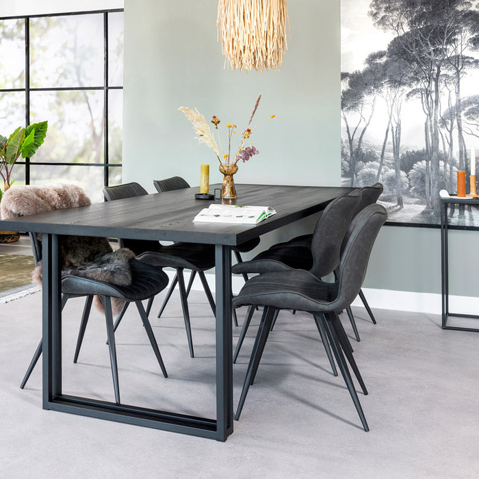 44089385-f84f-446b-abed-3ffd9452cbe7-afbeelding6.jpg (1147875)