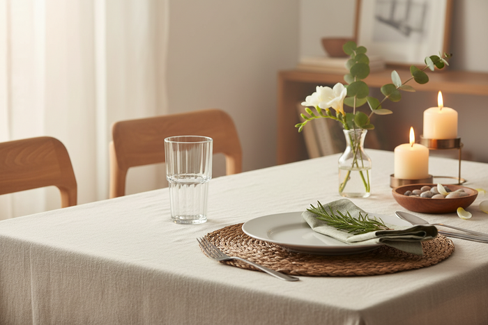 Arcoroc Tumbler Norvege - Gehard Glas - 270 ml - 6 stuks