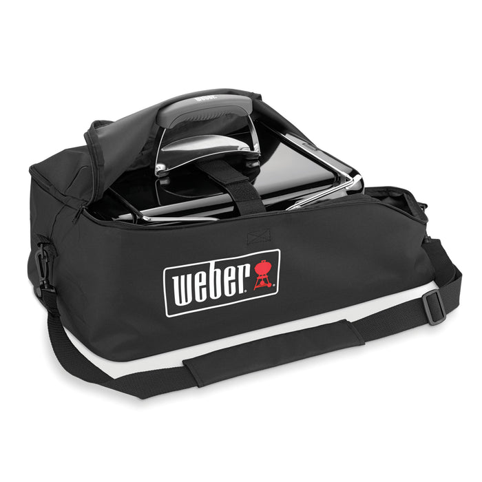 Weber Go-Anywhere Tas