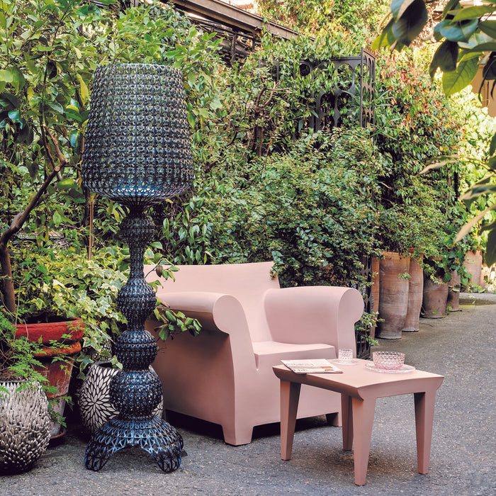 Kartell Kabuki Vloerlamp