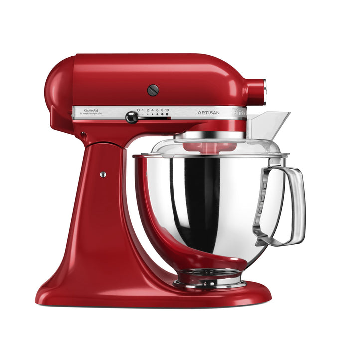 KitchenAid 5KSM175 Artisan Elegance Keukenmixer