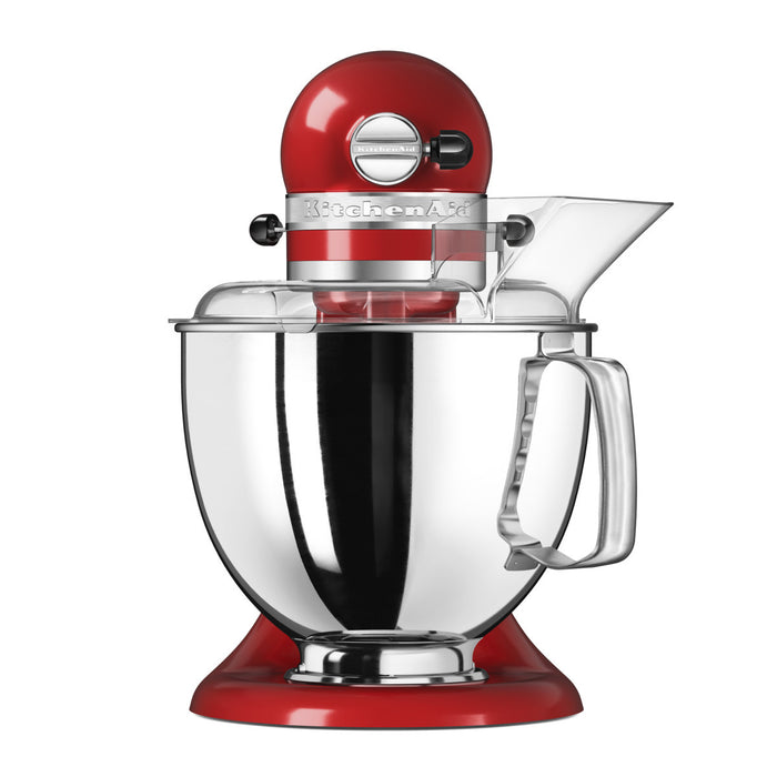 KitchenAid 5KSM175 Artisan Elegance Keukenmixer