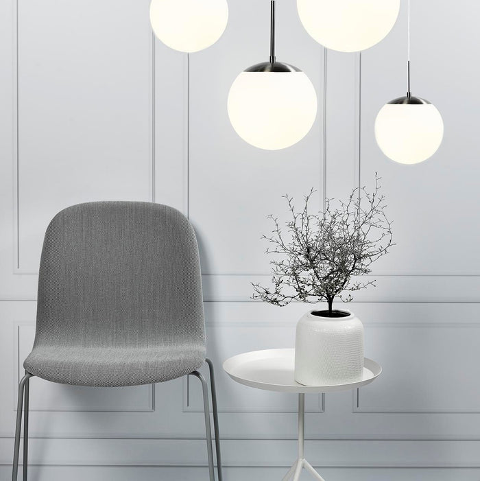 Nordlux Cafe 15 Hanglamp