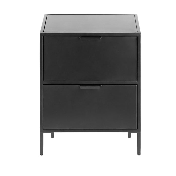 295055-x1.jpg (1149074)